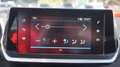 Peugeot 2008 1.2 PureTech Active Sitzheizung Bluetooth Brun - thumbnail 25