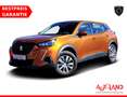 Peugeot 2008 1.2 PureTech Active Sitzheizung Bluetooth Braun - thumbnail 1