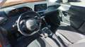 Peugeot 2008 1.2 PureTech Active Sitzheizung Bluetooth Brun - thumbnail 9
