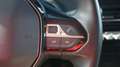 Peugeot 2008 1.2 PureTech Active Sitzheizung Bluetooth Brun - thumbnail 16