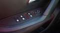 Peugeot 2008 1.2 PureTech Active Sitzheizung Bluetooth Brun - thumbnail 21