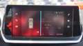 Peugeot 2008 1.2 PureTech Active Sitzheizung Bluetooth Brun - thumbnail 28