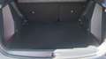 Peugeot 2008 1.2 PureTech Active Sitzheizung Bluetooth Brun - thumbnail 30