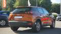 Peugeot 2008 1.2 PureTech Active Sitzheizung Bluetooth Brun - thumbnail 5