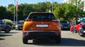 Peugeot 2008 1.2 PureTech Active Sitzheizung Bluetooth Brun - thumbnail 4