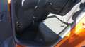 Peugeot 2008 1.2 PureTech Active Sitzheizung Bluetooth Brun - thumbnail 29