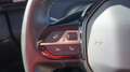 Peugeot 2008 1.2 PureTech Active Sitzheizung Bluetooth Brun - thumbnail 15