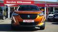 Peugeot 2008 1.2 PureTech Active Sitzheizung Bluetooth Brun - thumbnail 8