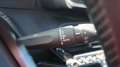 Peugeot 2008 1.2 PureTech Active Sitzheizung Bluetooth Brun - thumbnail 19