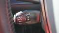 Peugeot 2008 1.2 PureTech Active Sitzheizung Bluetooth Brun - thumbnail 17
