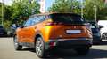 Peugeot 2008 1.2 PureTech Active Sitzheizung Bluetooth Brun - thumbnail 3