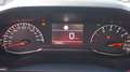 Peugeot 2008 1.2 PureTech Active Sitzheizung Bluetooth Brun - thumbnail 20