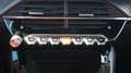 Peugeot 2008 1.2 PureTech Active Sitzheizung Bluetooth Brun - thumbnail 24
