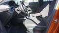 Peugeot 2008 1.2 PureTech Active Sitzheizung Bluetooth Brun - thumbnail 10