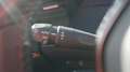 Peugeot 2008 1.2 PureTech Active Sitzheizung Bluetooth Brun - thumbnail 18
