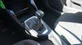 Peugeot 2008 1.2 PureTech Active Sitzheizung Bluetooth Brun - thumbnail 23