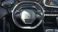 Peugeot 2008 1.2 PureTech Active Sitzheizung Bluetooth Brun - thumbnail 14