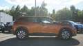 Peugeot 2008 1.2 PureTech Active Sitzheizung Bluetooth Brun - thumbnail 6