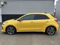 Kia Rio 1.0 TGDI GT-Line Edition | Trekhaak | Dealer onder Giallo - thumbnail 2