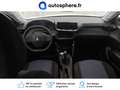 Peugeot 208 1.2 PureTech 75ch S\u0026S Like - thumbnail 11