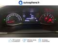 Peugeot 208 1.2 PureTech 75ch S\u0026S Like - thumbnail 10