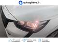 Peugeot 208 1.2 PureTech 75ch S\u0026S Like - thumbnail 18
