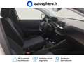 Peugeot 208 1.2 PureTech 75ch S\u0026S Like - thumbnail 15