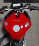 MV Agusta Brutale 800 2016 Rosso - thumbnail 3