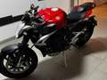 MV Agusta Brutale 800 2016 Rosso - thumbnail 7