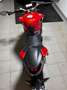 MV Agusta Brutale 800 2016 Rosso - thumbnail 6
