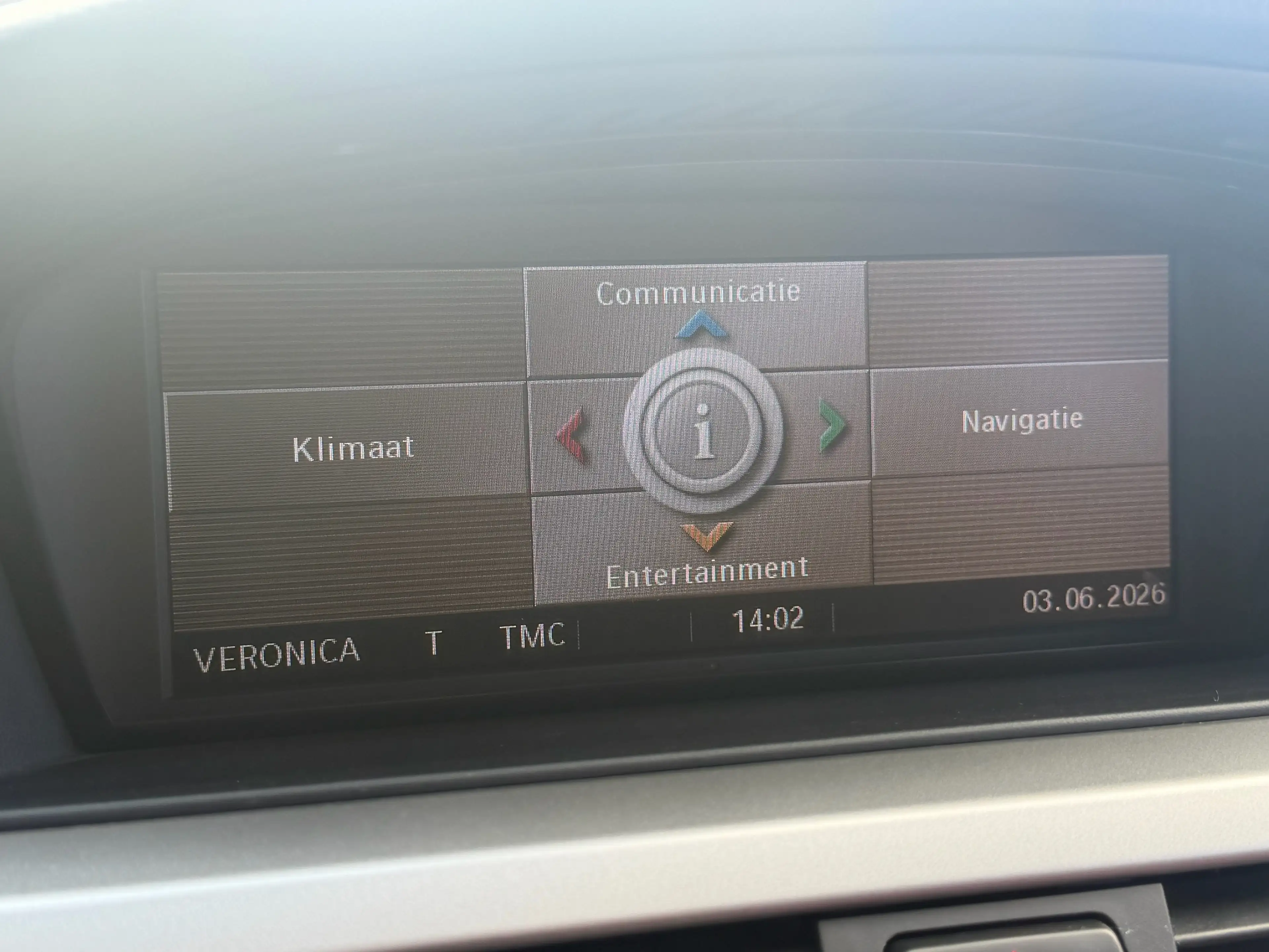 BMW 325 3ER REIHE 325i Executive — photo 13