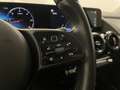 Mercedes-Benz GLA 180 d Aut. AHK AUT Kam. KeyLess KlimaA LM Navi SD Schwarz - thumbnail 23