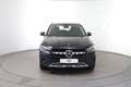 Mercedes-Benz GLA 180 d Aut. AHK AUT Kam. KeyLess KlimaA LM Navi SD Schwarz - thumbnail 9