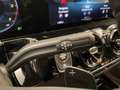 Mercedes-Benz GLA 180 d Aut. ASSIST+Pano+AHK+LED+LEDER+NAVI+LM Schwarz - thumbnail 24