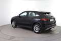 Mercedes-Benz GLA 180 d Aut. ASSIST+Pano+AHK+LED+LEDER+NAVI+LM Schwarz - thumbnail 4