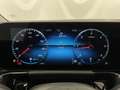 Mercedes-Benz GLA 180 d Aut. AHK AUT Kam. KeyLess KlimaA LM Navi SD Schwarz - thumbnail 13