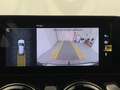 Mercedes-Benz GLA 180 d Aut. AHK AUT Kam. KeyLess KlimaA LM Navi SD Schwarz - thumbnail 17