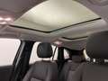 Mercedes-Benz GLA 180 d Aut. AHK AUT Kam. KeyLess KlimaA LM Navi SD Schwarz - thumbnail 26