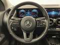 Mercedes-Benz GLA 180 d Aut. ASSIST+Pano+AHK+LED+LEDER+NAVI+LM Schwarz - thumbnail 12