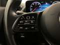 Mercedes-Benz GLA 180 d Aut. AHK AUT Kam. KeyLess KlimaA LM Navi SD Schwarz - thumbnail 22