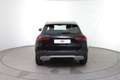 Mercedes-Benz GLA 180 d Aut. AHK AUT Kam. KeyLess KlimaA LM Navi SD Schwarz - thumbnail 5