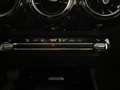 Mercedes-Benz GLA 180 d Aut. AHK AUT Kam. KeyLess KlimaA LM Navi SD Schwarz - thumbnail 15