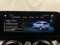 Mercedes-Benz GLA 180 d Aut. AHK AUT Kam. KeyLess KlimaA LM Navi SD Schwarz - thumbnail 18