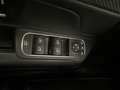 Mercedes-Benz GLA 180 d Aut. AHK AUT Kam. KeyLess KlimaA LM Navi SD Schwarz - thumbnail 21