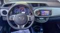 Toyota Yaris Hybride (3) Hybrid 100h Graphic Weiß - thumbnail 11