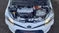 Toyota Yaris Hybride (3) Hybrid 100h Graphic Wit - thumbnail 5