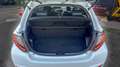 Toyota Yaris Hybride (3) Hybrid 100h Graphic Weiß - thumbnail 6