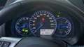 Toyota Yaris Hybride (3) Hybrid 100h Graphic Blanc - thumbnail 16