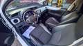 Toyota Yaris Hybride (3) Hybrid 100h Graphic Blanc - thumbnail 7