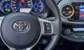 Toyota Yaris Hybride (3) Hybrid 100h Graphic Blanc - thumbnail 13